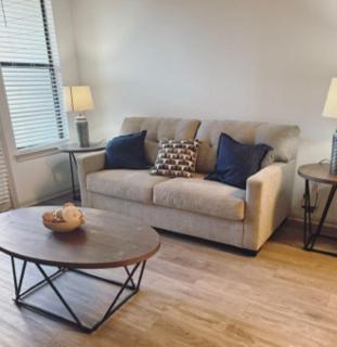 1 bed 1 bath image