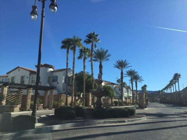 Elegant Henderson Condo image