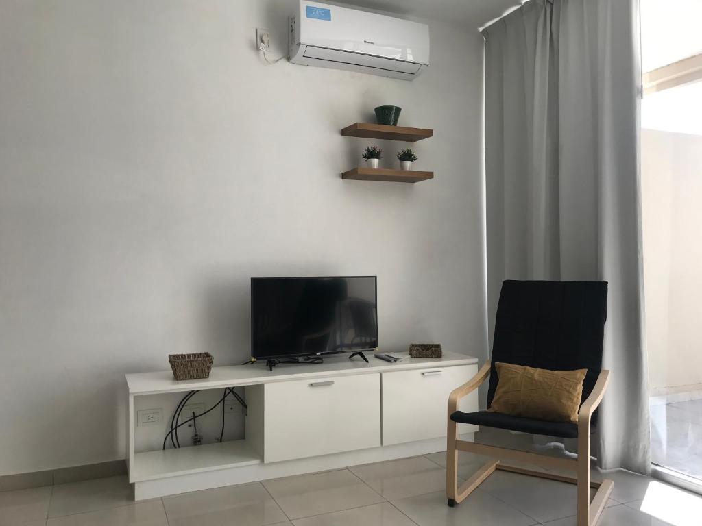 Departamento Barrio Plaza Colon photo 4