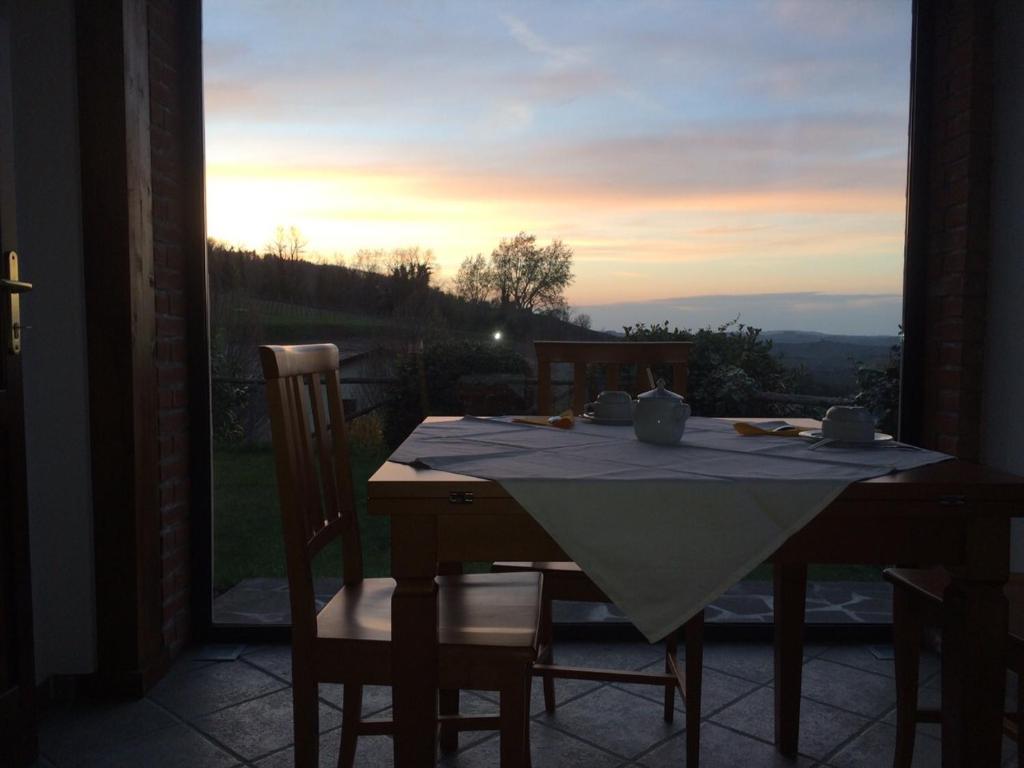 Relais Varnello photo 3