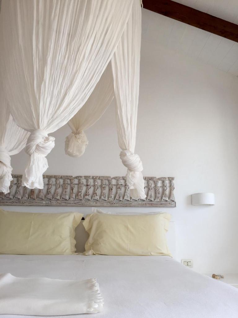 Spinguera Ecolodge photo 1