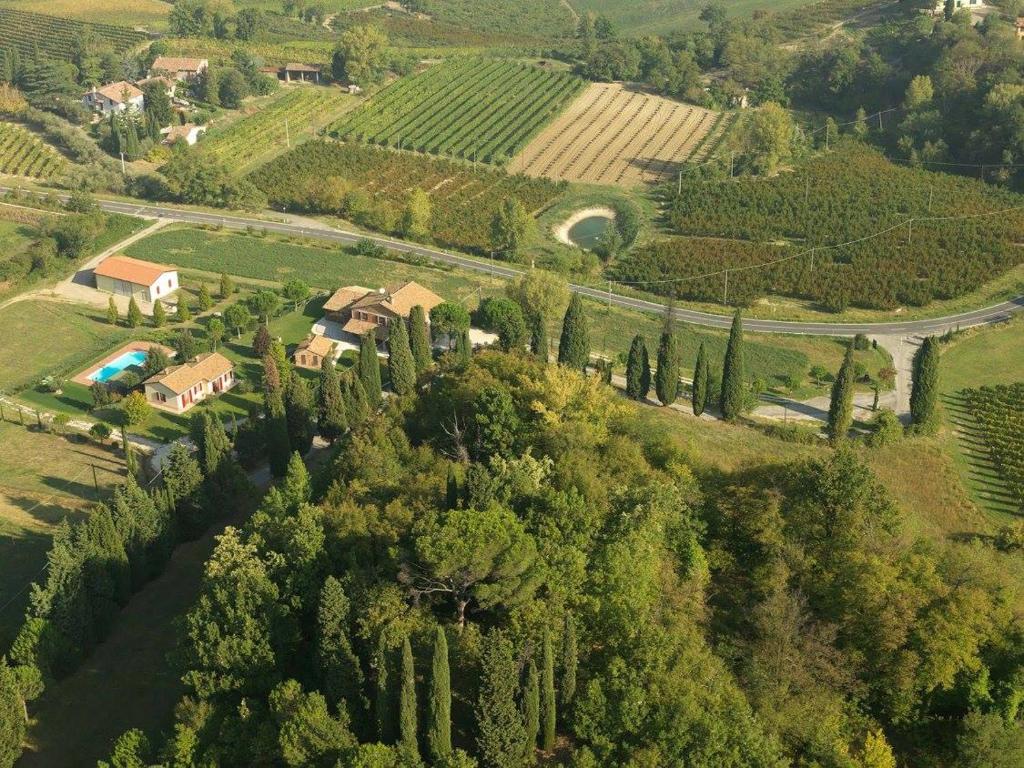 Relais Varnello photo 2