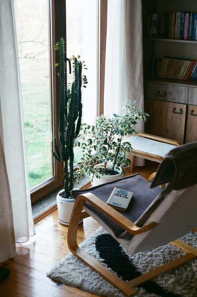 Apartman HADŽILUK photo 2