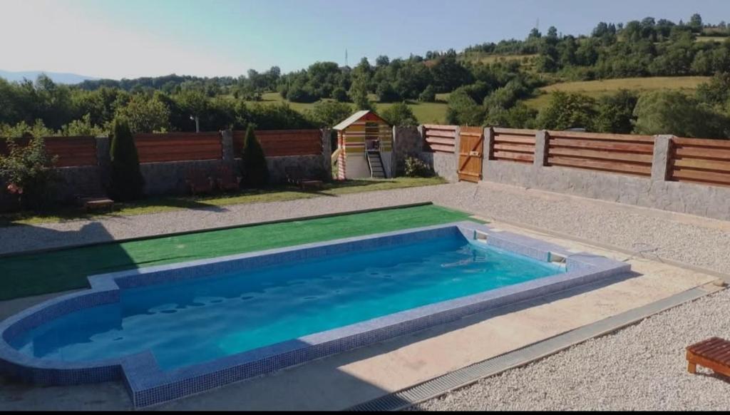 Apartman HADŽILUK photo 3