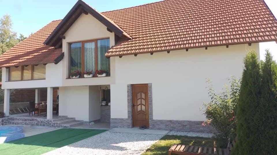 Apartman HADŽILUK photo 4