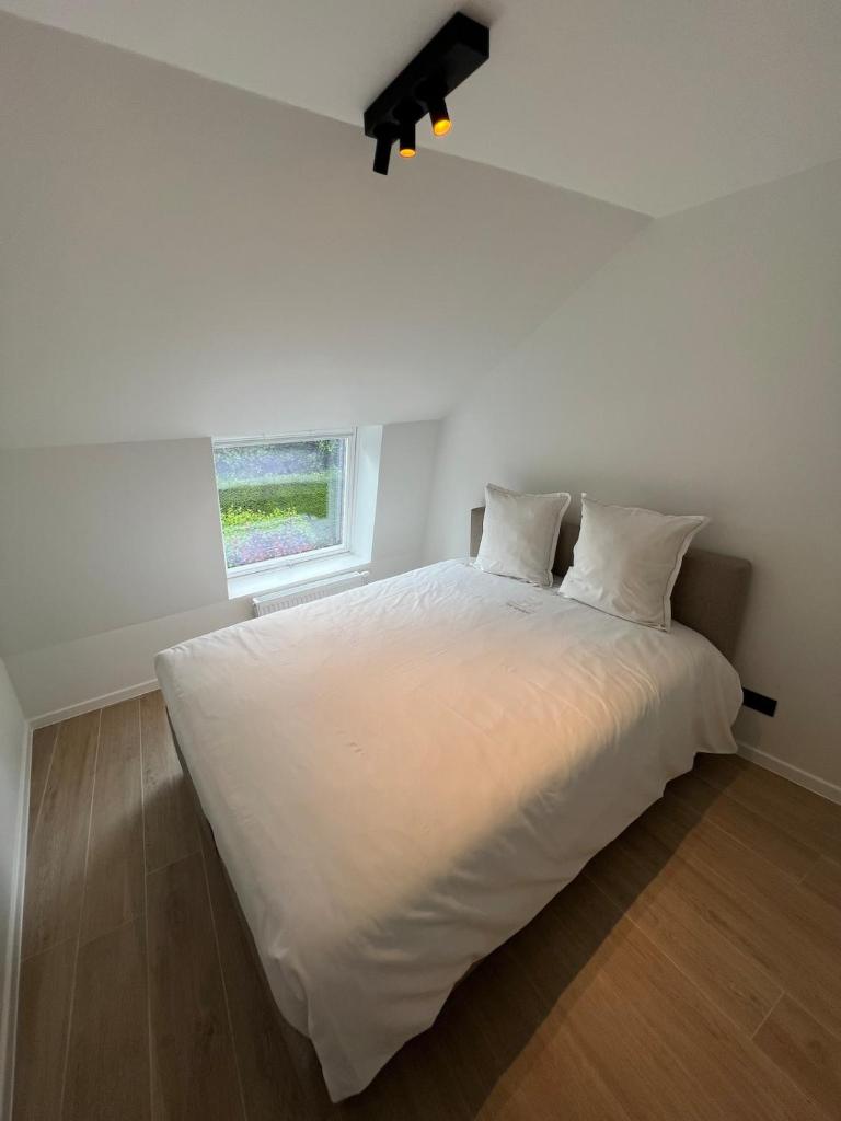 Maison Ter Wallen photo 4