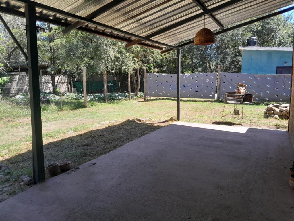 Casa Azul photo 4
