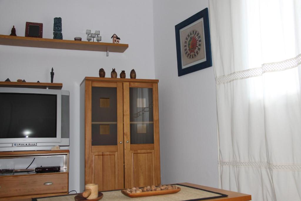Venecia Bed&Breakfast photo 1