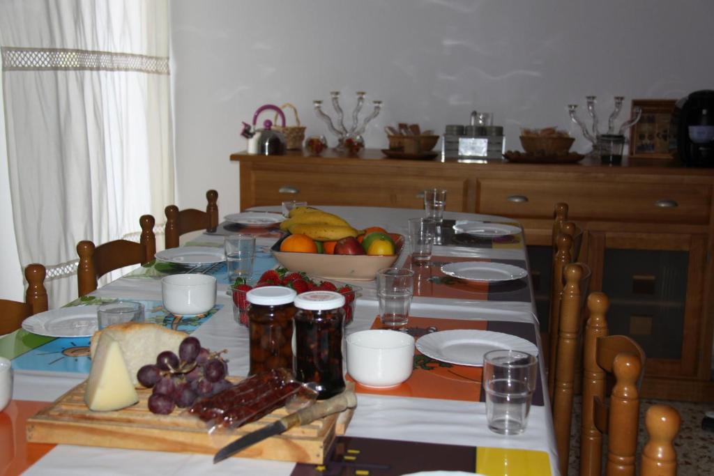 Venecia Bed&Breakfast photo 3