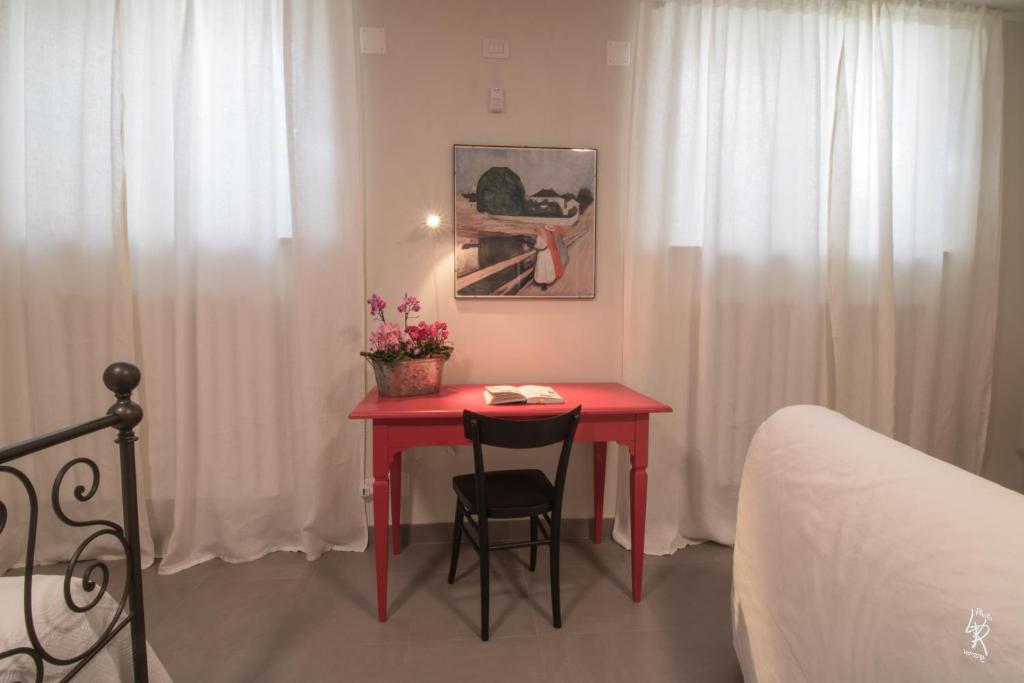 B&B Mar del Plata photo 1