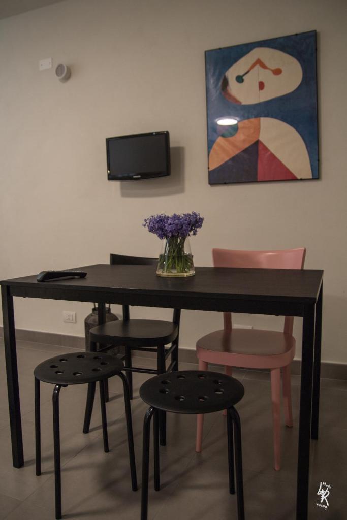 B&B Mar del Plata photo 3