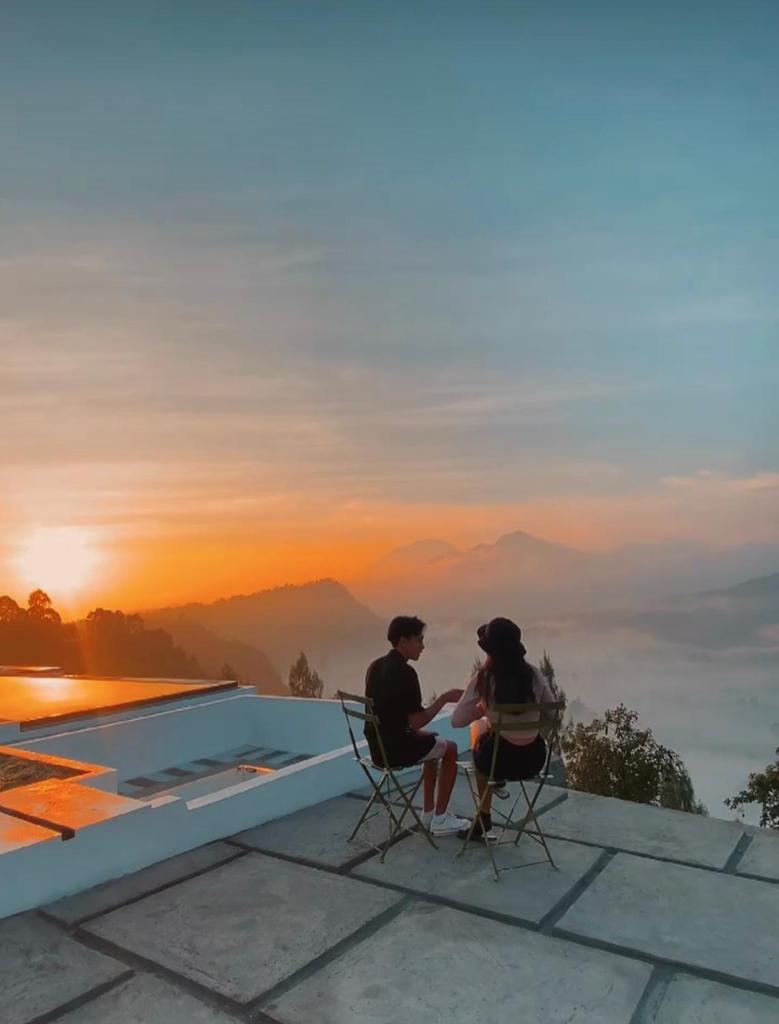 Highland Bali photo 2