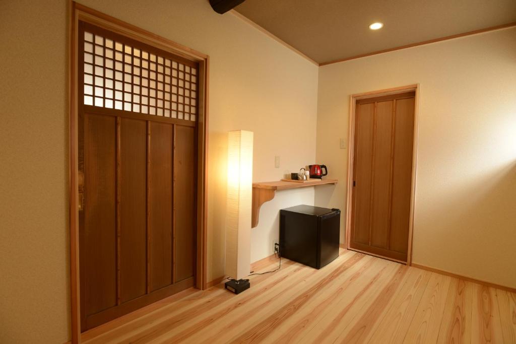 Mitsuki Kyoto photo 2