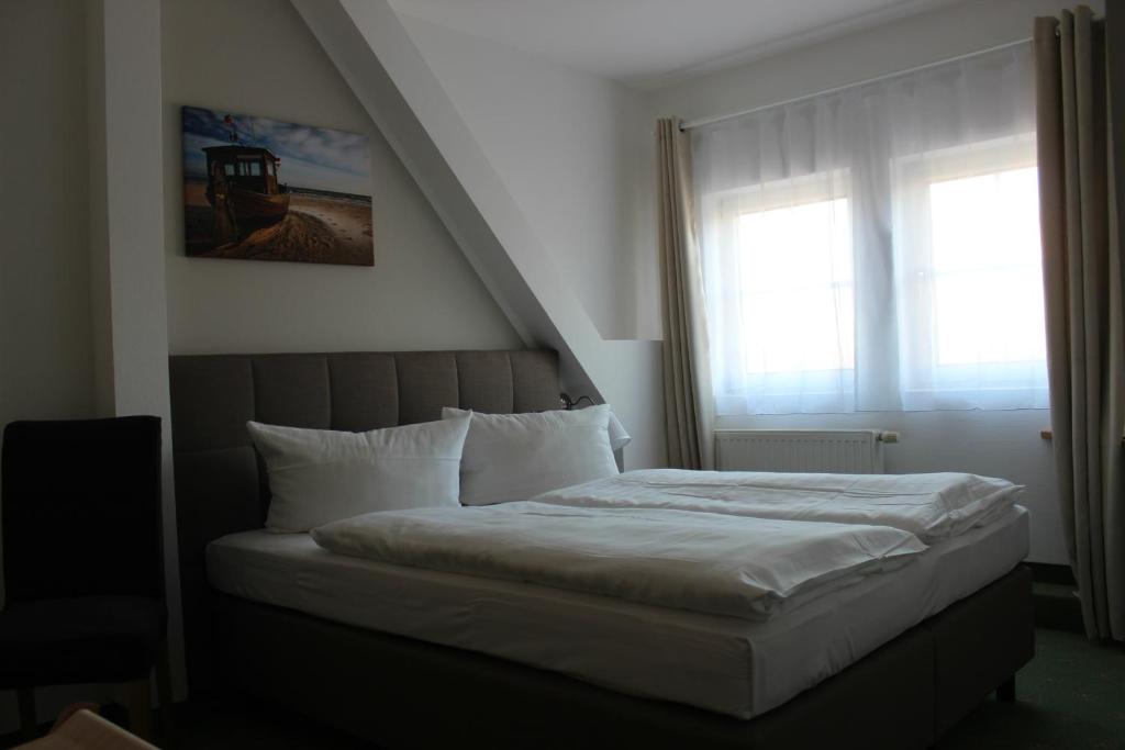 Hotel & Restaurant Zur Zwiebel photo 2