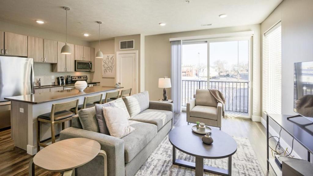 Landing at Reserve at Nocatee - 2 Bedrooms in Ponte Vedra Beach image