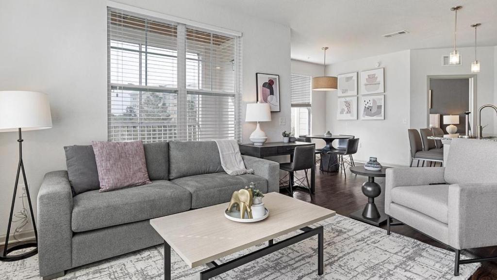 Landing at Reserve at Nocatee - 1 Bedroom in Ponte Vedra Beach image