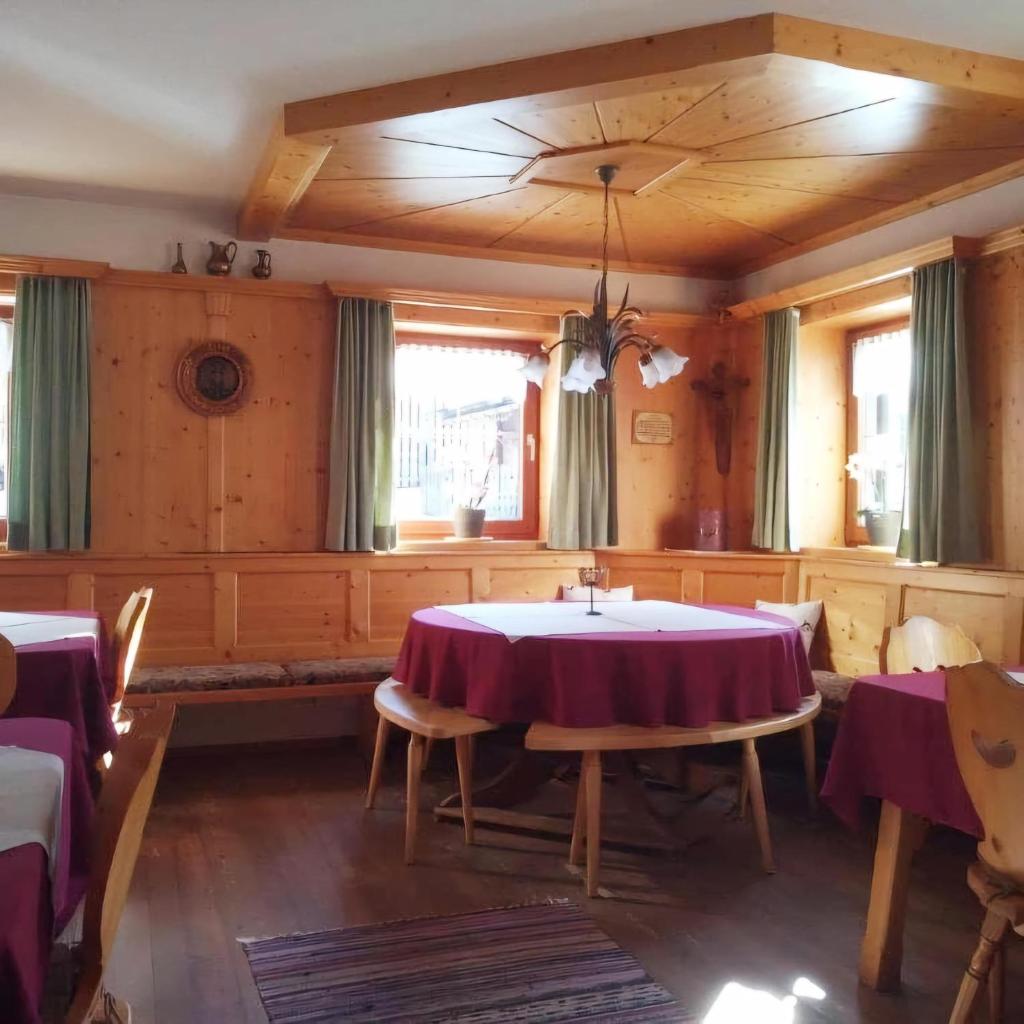 Foidlhof - Privatzimmer photo 4