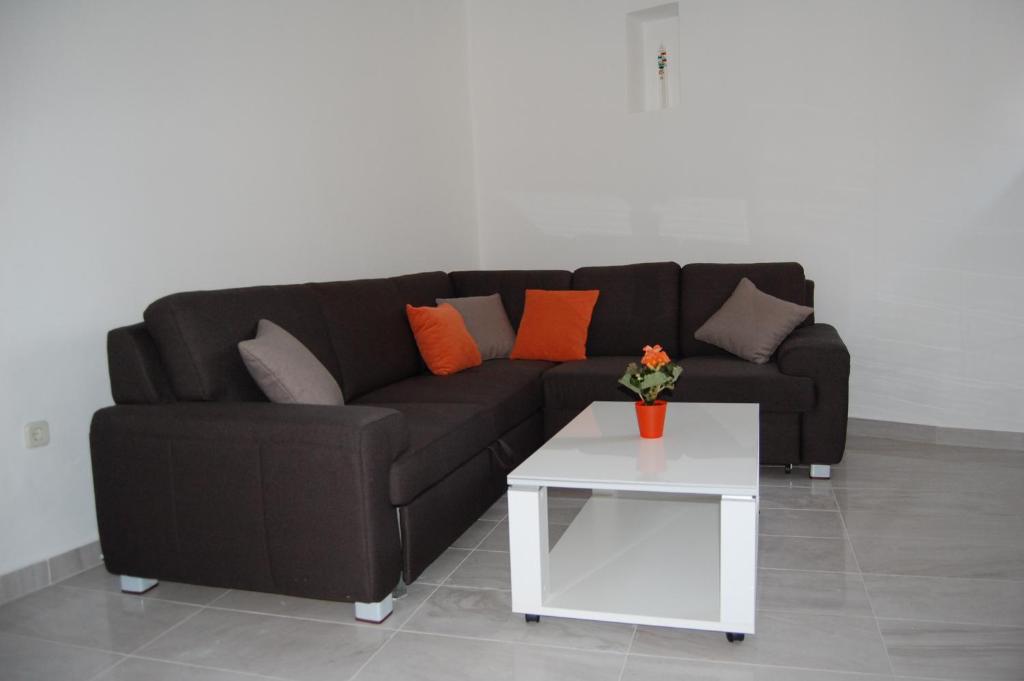 Beach House Tribunj photo 3