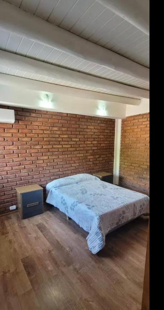 Casa Elizondo photo 1