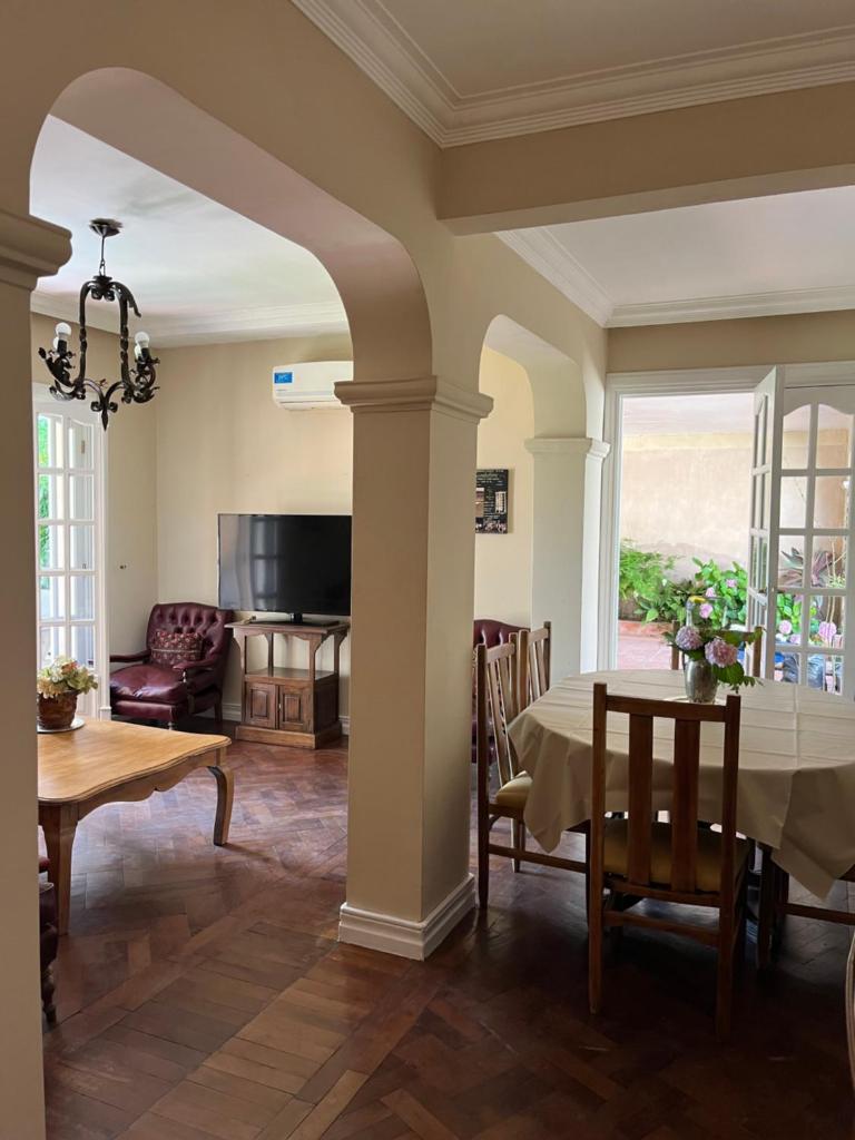 Casa Jordana photo 1