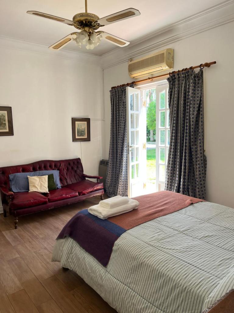 Casa Jordana photo 3
