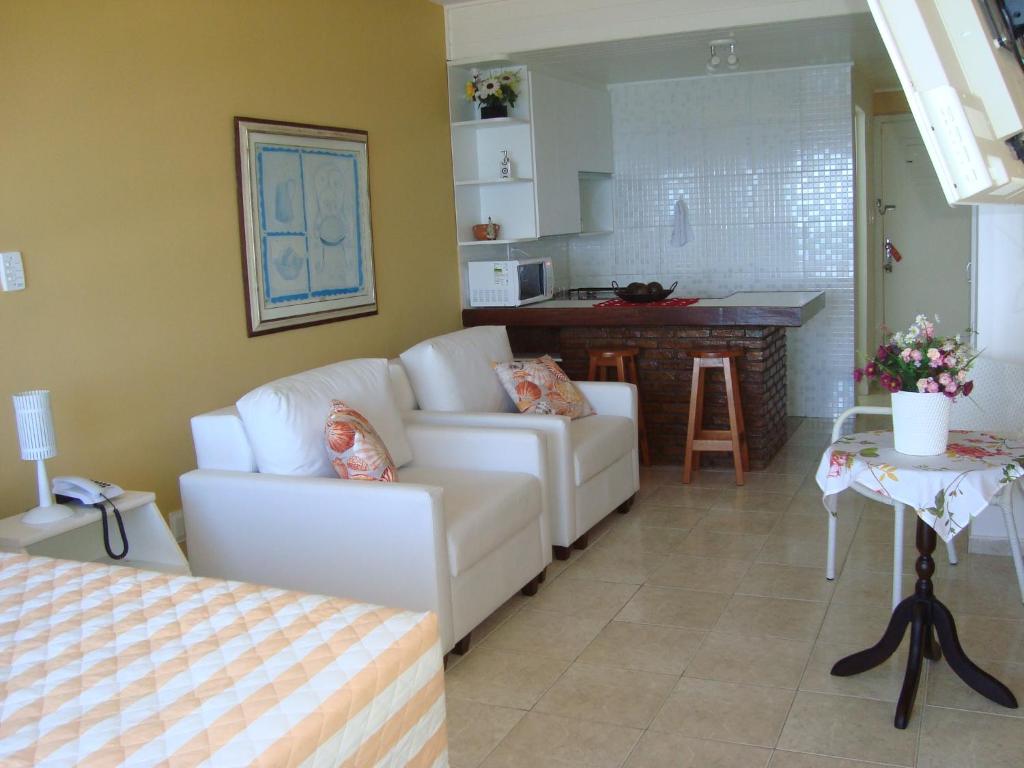 Farol Barra Flat 202 photo 1