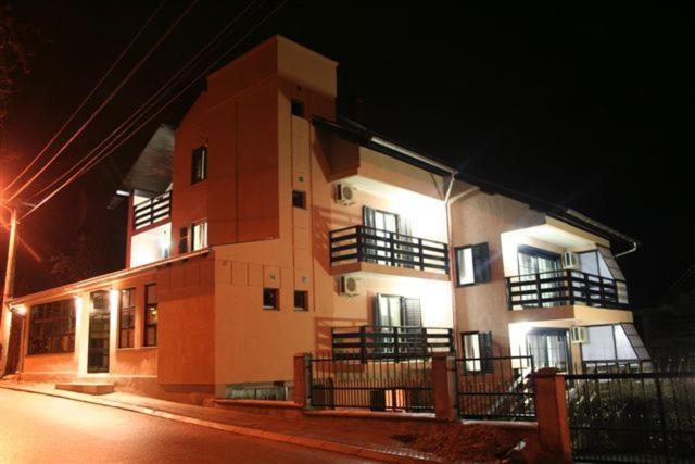 Vila Prica photo 4