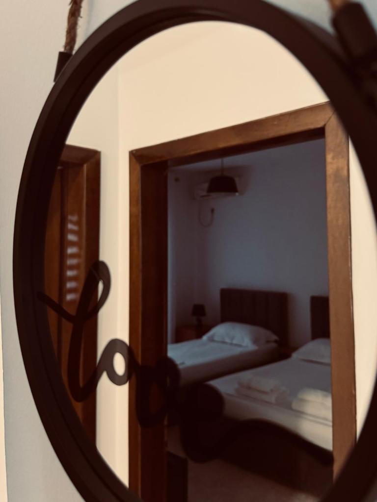 Hi5 Rooms photo 3