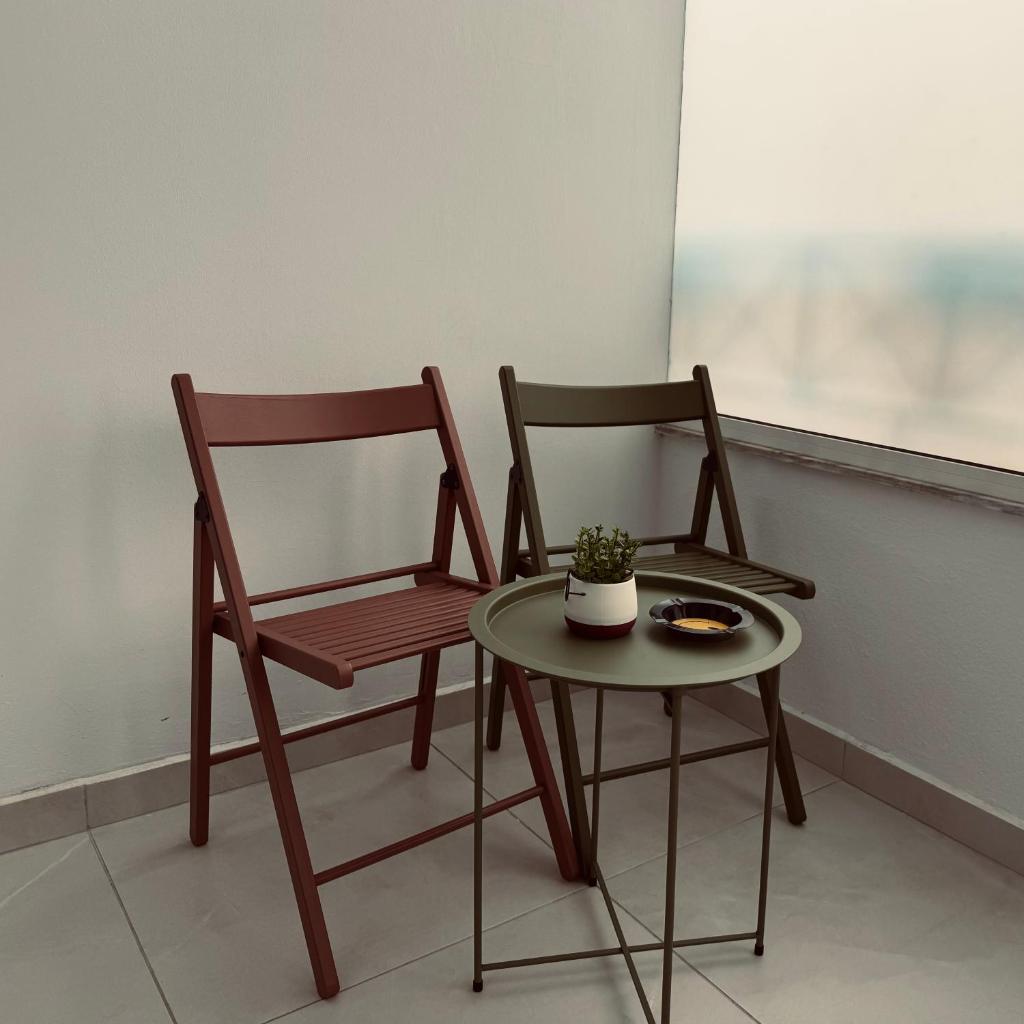 Hi5 Rooms photo 1