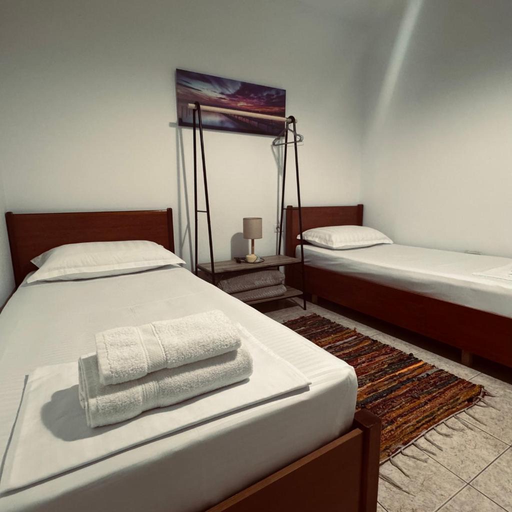 Hi5 Rooms photo 2