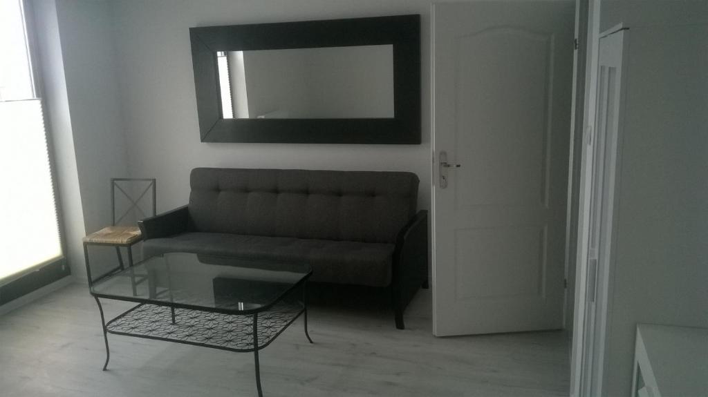 Апартаменты (Апартаменты), Inceety Studio