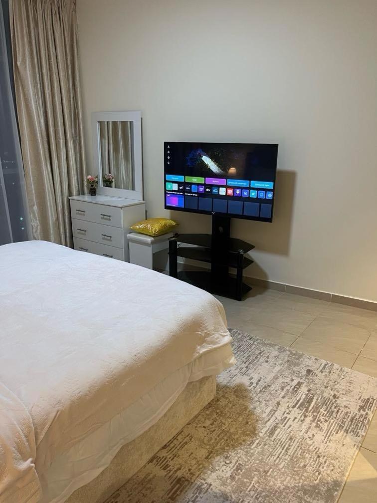 Best place to stay by the sea photo 2