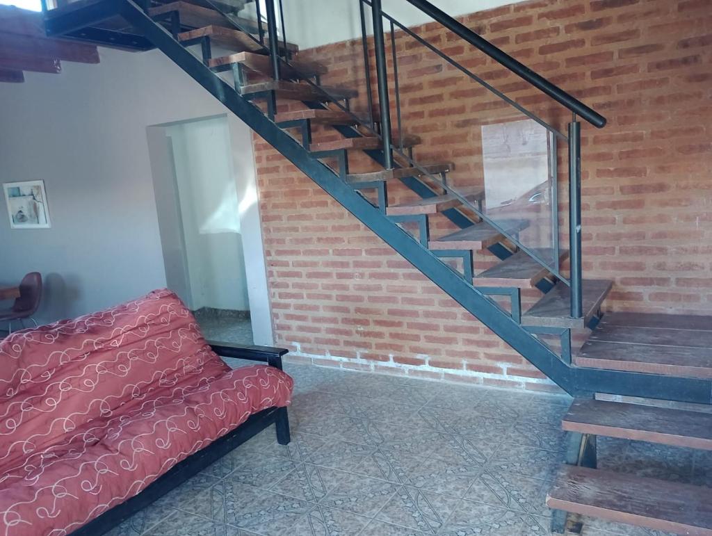 Casa y Departamento en Centenario photo 3