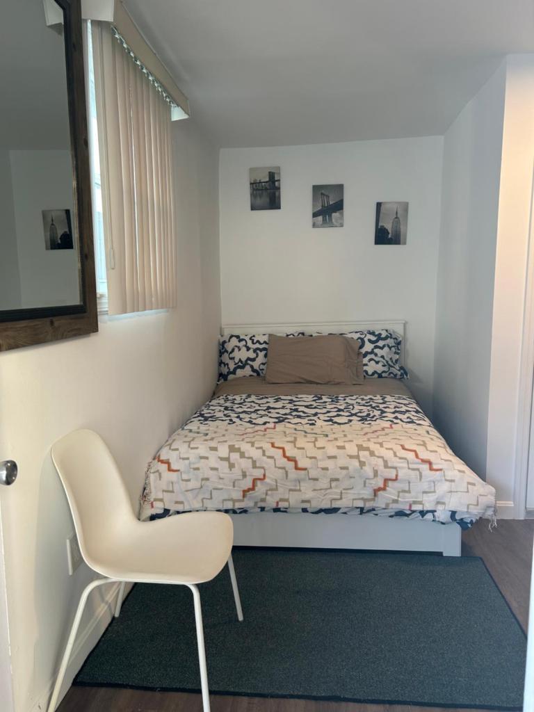 Cozy apt 30mins from Times square!!! image