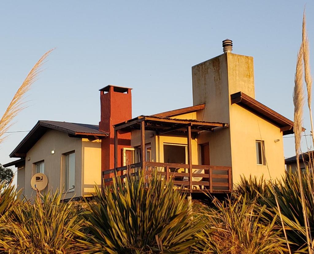 Casa de Miramar