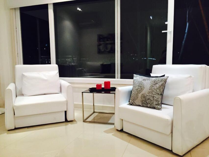 Departamento Green Park photo 2