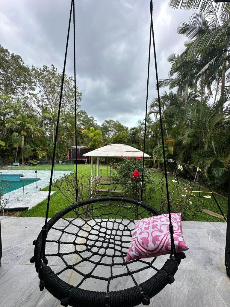 Entire 5BR resort-like Home with Private Pool photo 3