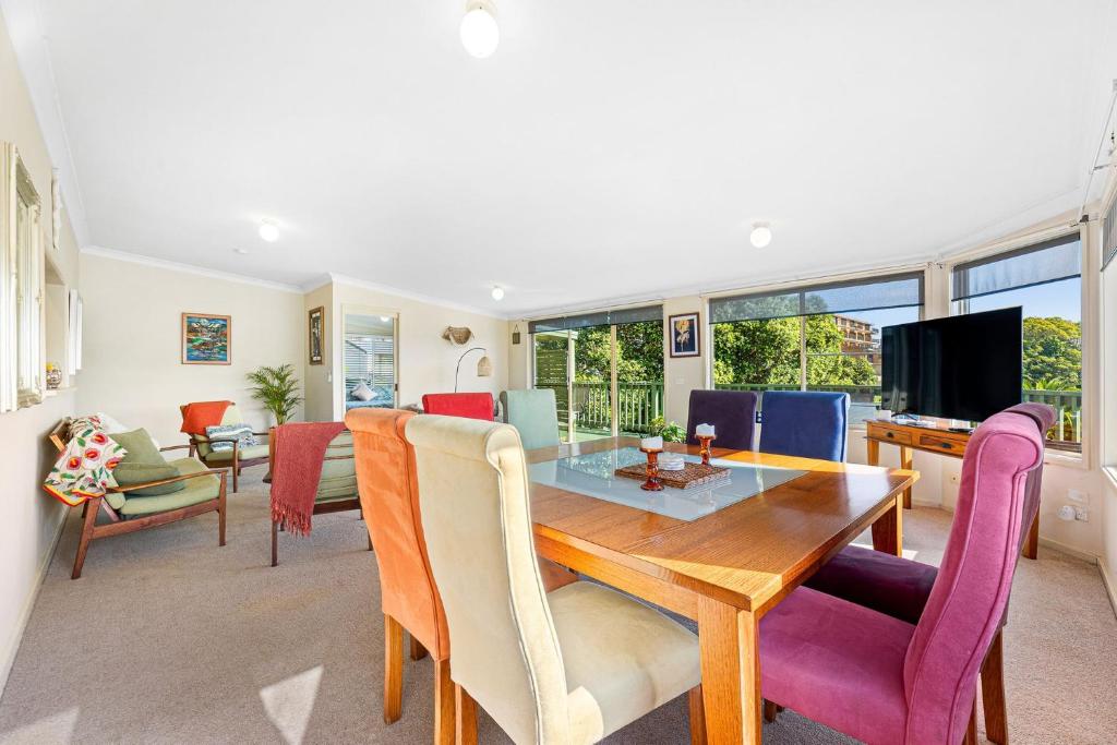 5 Marine Drive, Narooma NSW 2546 photo 3