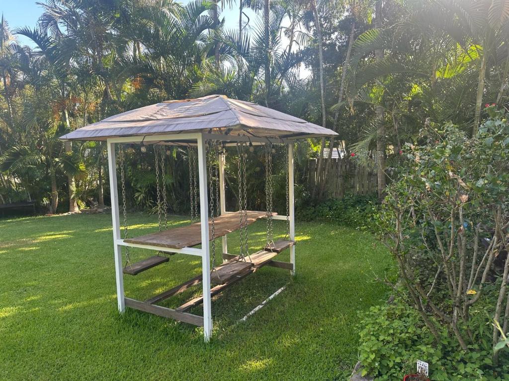 Entire 5BR resort-like Home with Private Pool photo 4