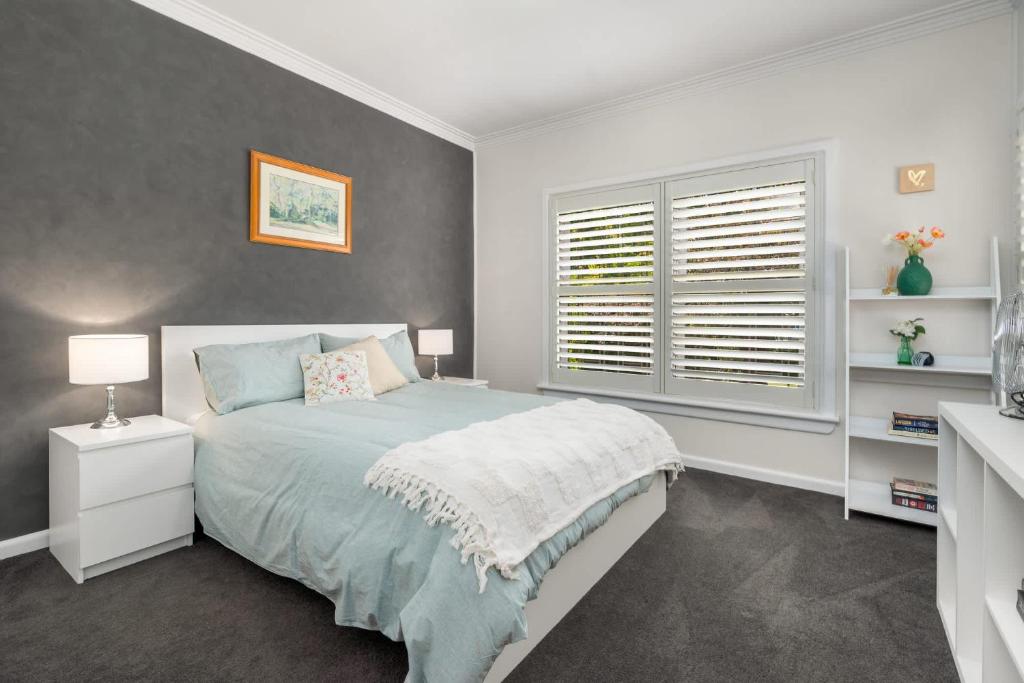 Warrendine Dream - Immaculate Cosy & Convenient photo 2