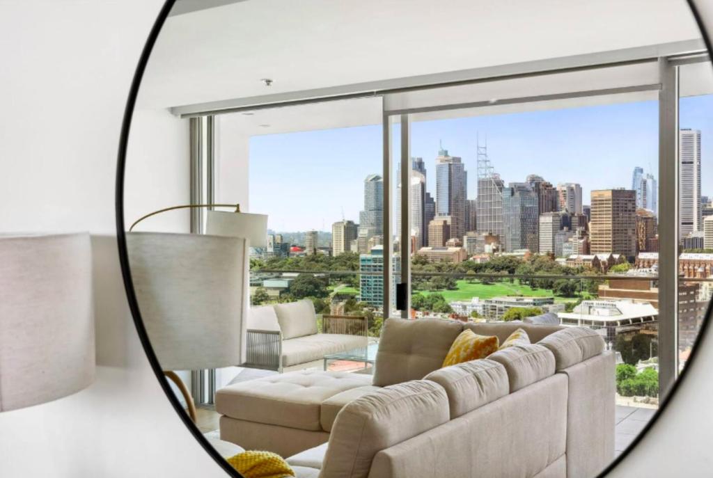 The Epitome Of Luxury With The Most Amazing Views photo 1