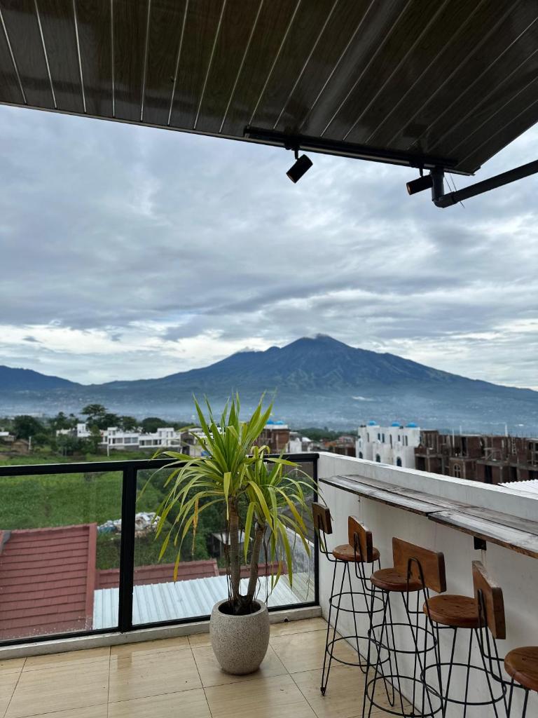 Lunara Villa photo 4