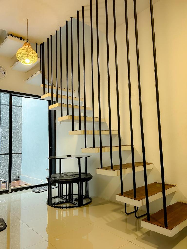 Lunara Villa photo 3