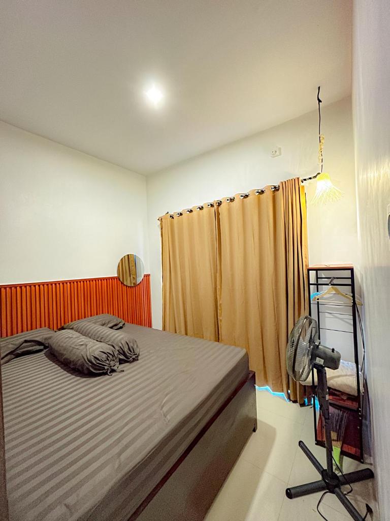 Lunara Villa photo 2