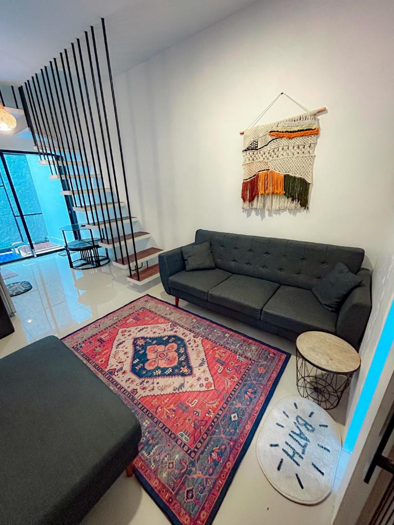 Lunara Villa photo 1