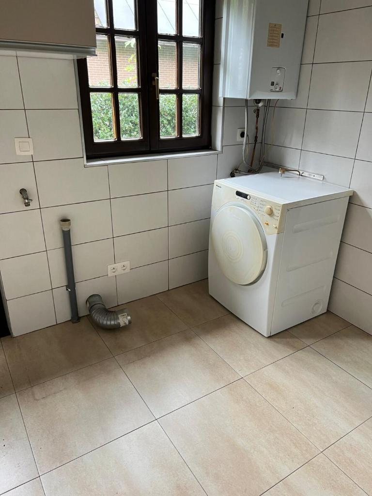 De Reinakker Bungalow photo 4