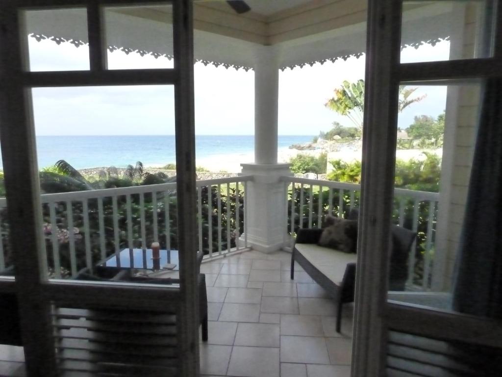 Los Balcones photo 4