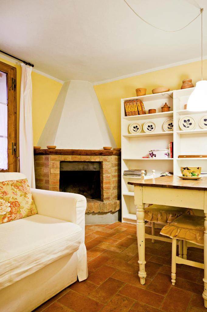 Borgo dei Cadolingi photo 3