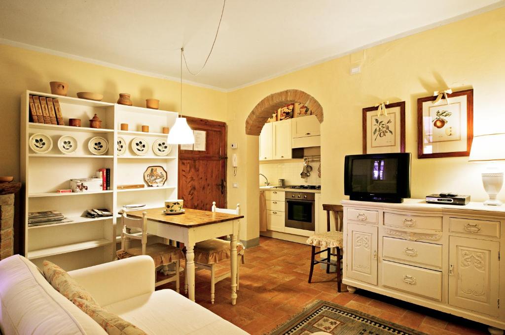 Borgo dei Cadolingi photo 4