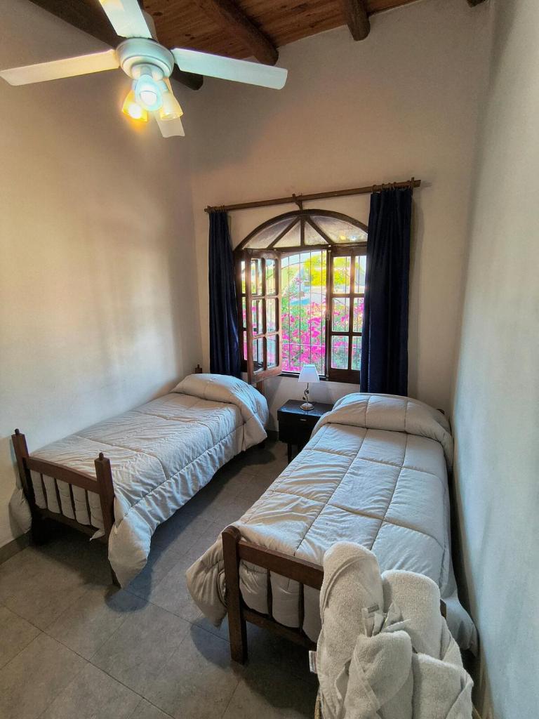 Departamento Santa Rita photo 1